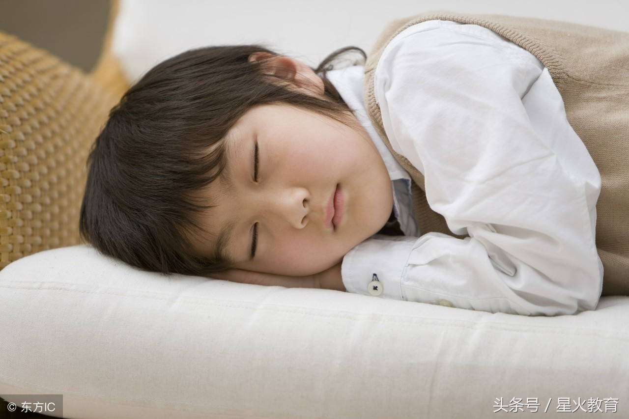 偏科考不上高中怎么办,偏科怎么提分