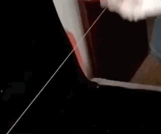 风筝线隐形杀手视频,风筝线暗藏杀伤力