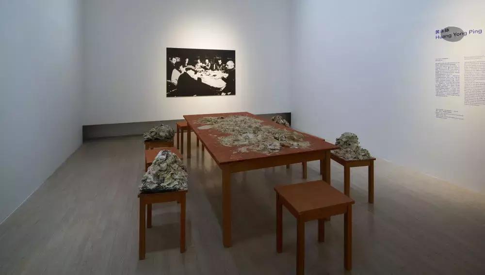 卡地亚当代艺术基金会建筑设计,卡地亚当代艺术