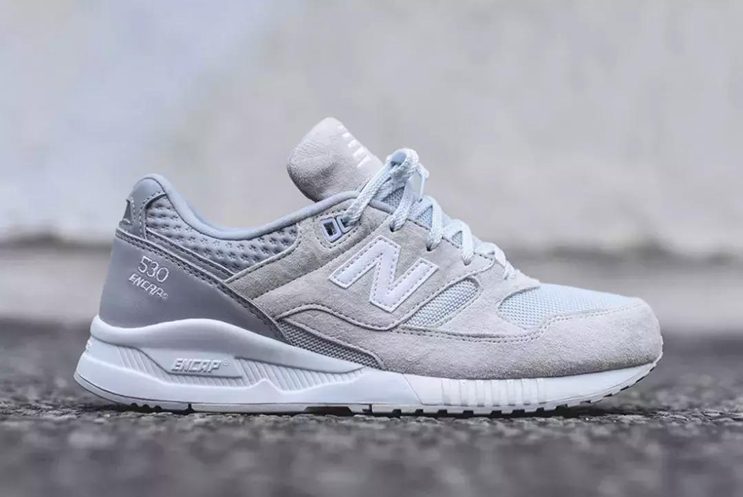 newbalance和newbailunlp的区别,newbalance各个系列区别