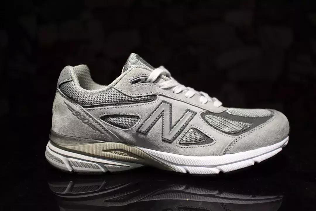 newbalance和newbailunlp的区别,newbalance各个系列区别