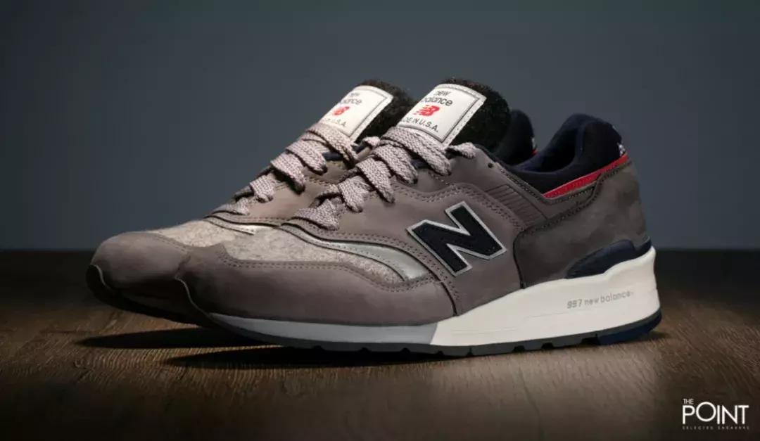 newbalance和newbailunlp的区别,newbalance各个系列区别
