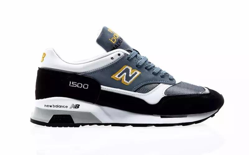 newbalance2002r真假辨别,newbalance经典老爹鞋