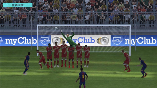 实况足球2021更新公告,实况足球2023一键入库国区