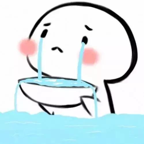 难以启齿的瘙痒,24岁女人身体有恶臭味