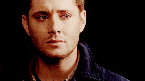 一部拍了20多年的美剧,美剧一个不留