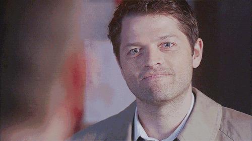 一部让演员拍了一辈子的美剧,一部拍了22年的美剧