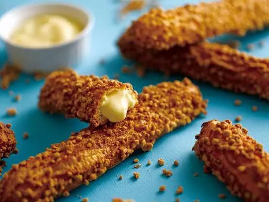 成都人气最旺的网红店 (成都最值得去的网红店)