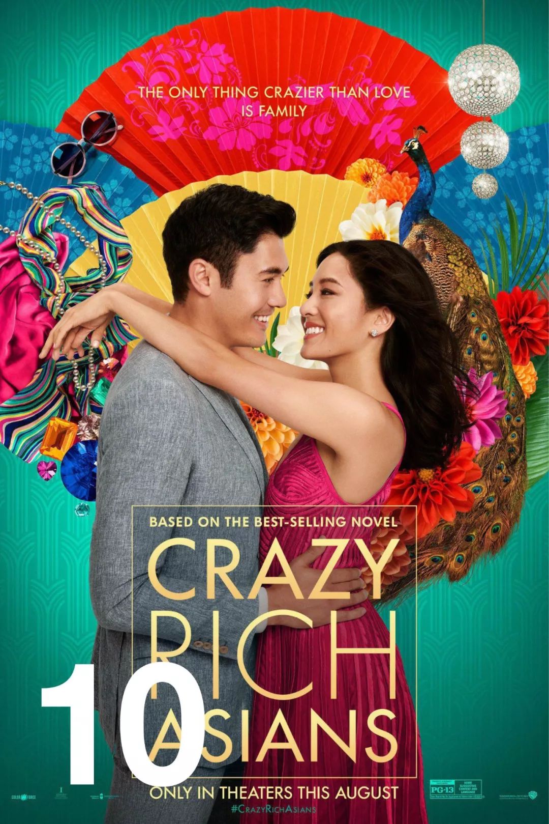 吴宇森喋血双雄美版,吴宇森好莱坞版喋血双雄