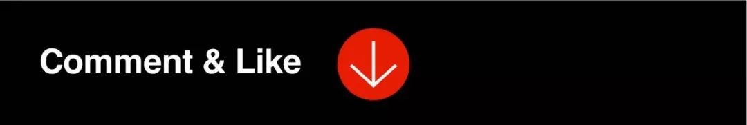 吴宇森喋血双雄美版,吴宇森好莱坞版喋血双雄