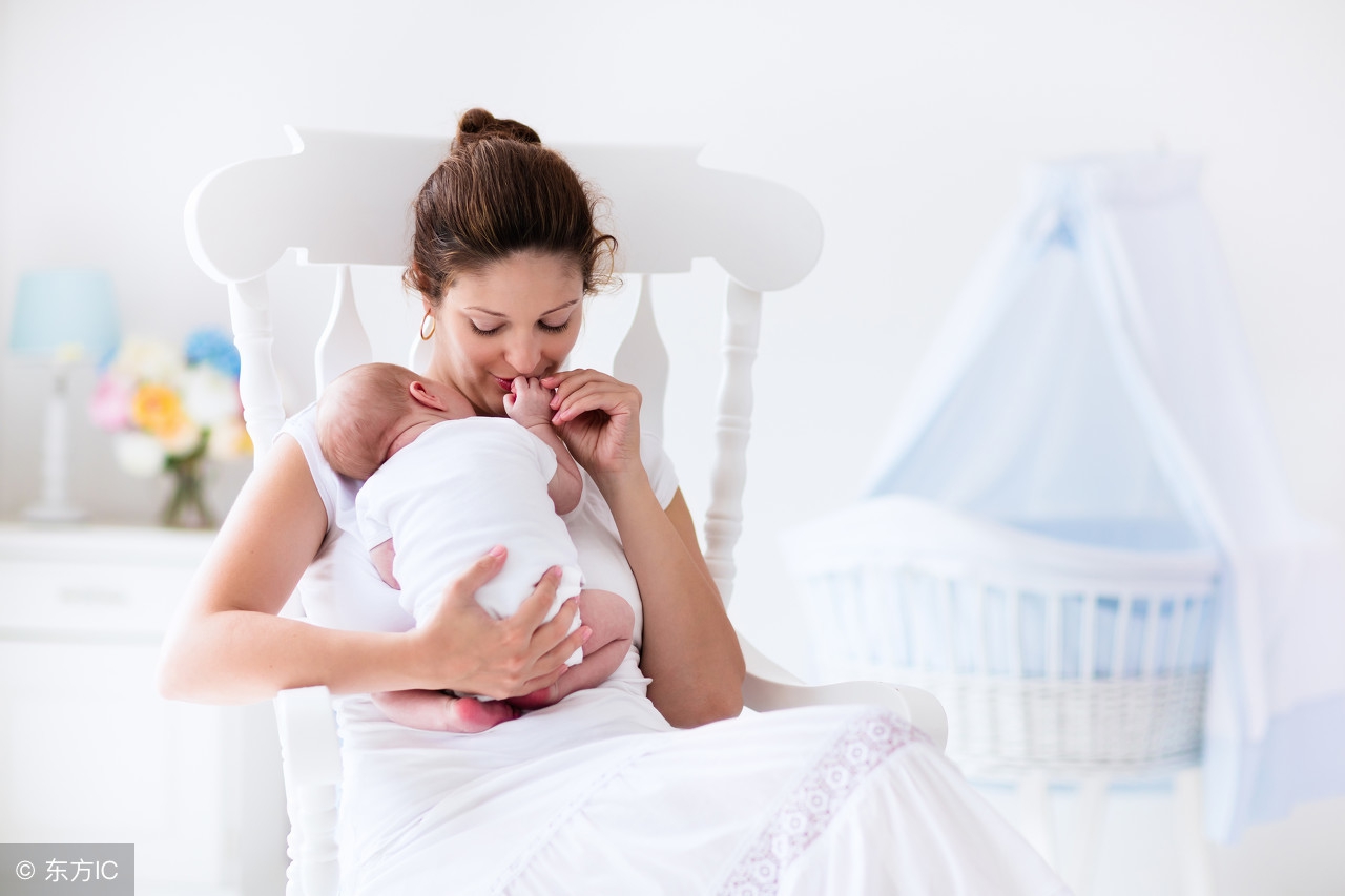 产后42天检查项目收费标准,为什么一定要产后42天检查