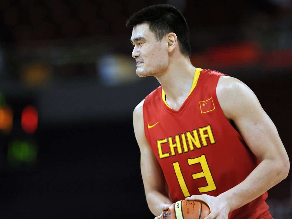 中国男篮世预赛队长,中国男篮各届奥运会教练