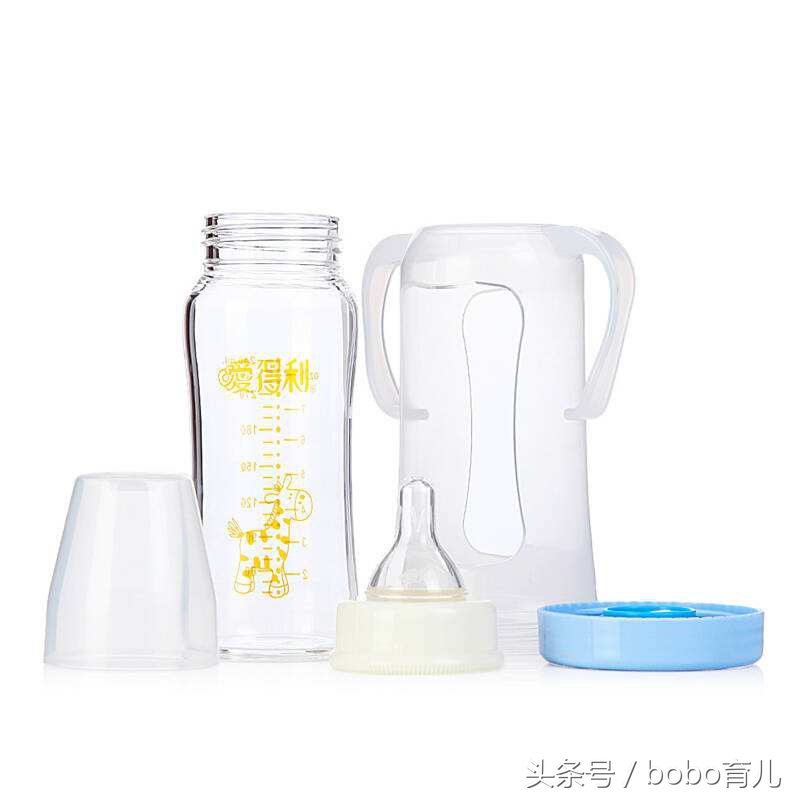 哪个品牌的奶瓶奶嘴更接近母乳,婴儿奶瓶哪个牌子好用