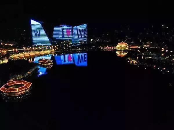 六队五城LPL电竞版图再扩张，粉丝观赛需求成强心剂