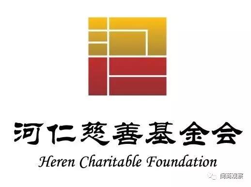 丁世忠的事迹,丁世忠个人成就