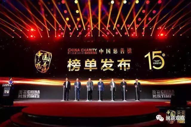 丁世忠的事迹,丁世忠个人成就