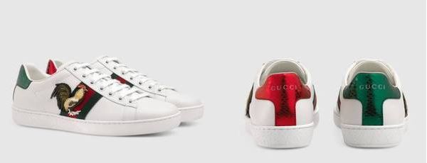 类似于stansmith的鞋,adidas三叶草stansmith小白鞋