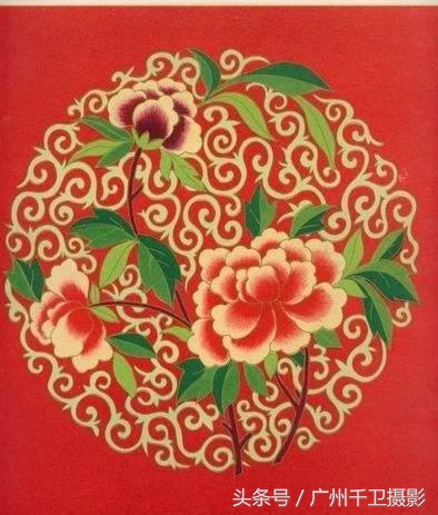 中国戏曲服装图案刺绣传统,简单戏曲服装图片大全