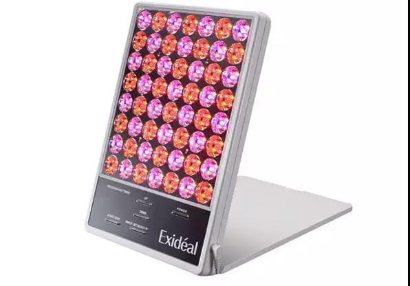 范爷保养皮肤秘诀,你清醒一点知乎