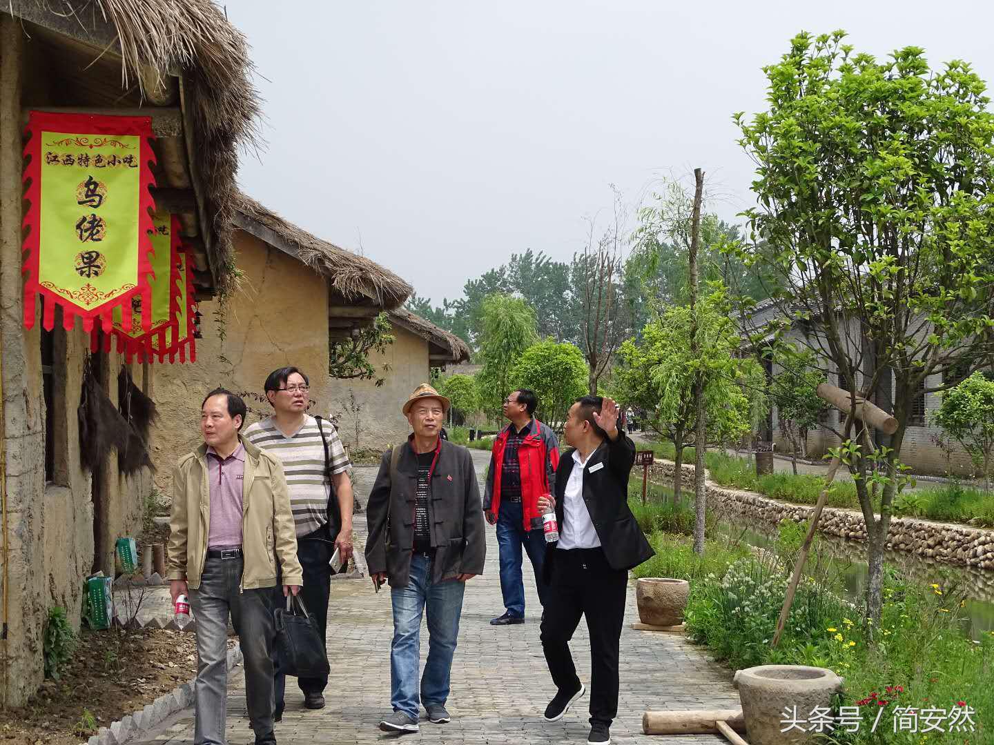 姝︽眽鑷┚涔岄晣瑗垮,姝︽眽鑷┚涔岄晣