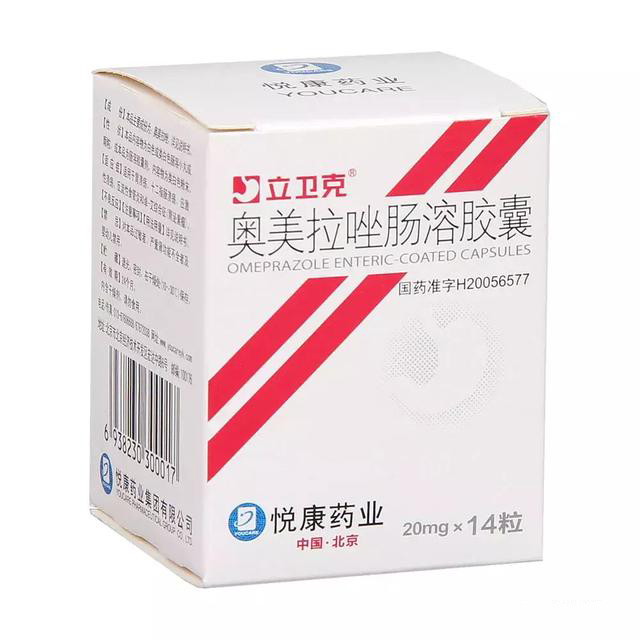 肠胃不适中成药有哪些,肠胃消化不良的中成药