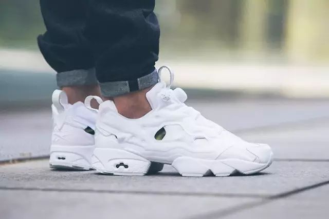 stansmith所有鞋款,stansmith联名款鞋推荐