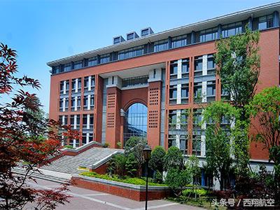 成都最好的高中学校在哪里,成都市最好的高中学校有哪些