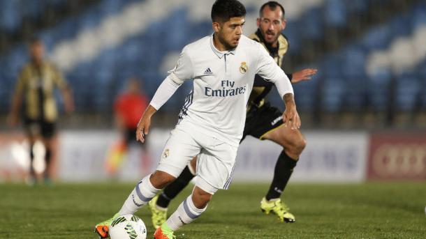 fifa19生涯模式会被招入国家队吗,fifa19生涯模式有尽头吗