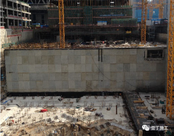 地下室高度不足2米怎么设计,20平地下室2米高怎样利用