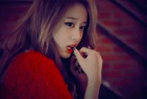 十二星座性格大揭底准爆了,十二星座隐藏性格爱情观