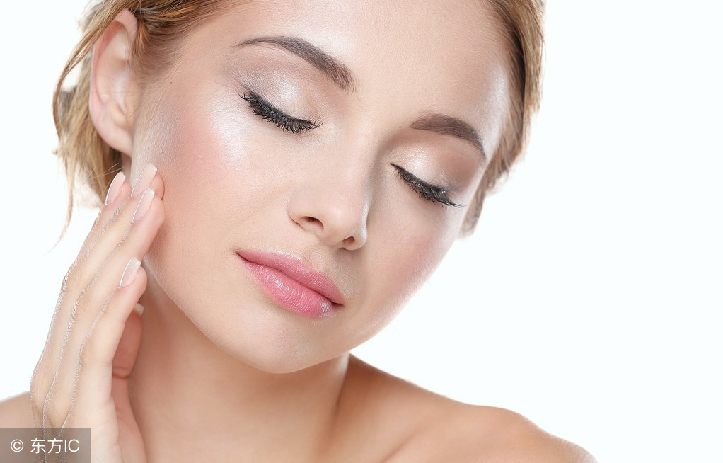 夏季清洁补水面膜,豆豆推荐夏季的补水面膜