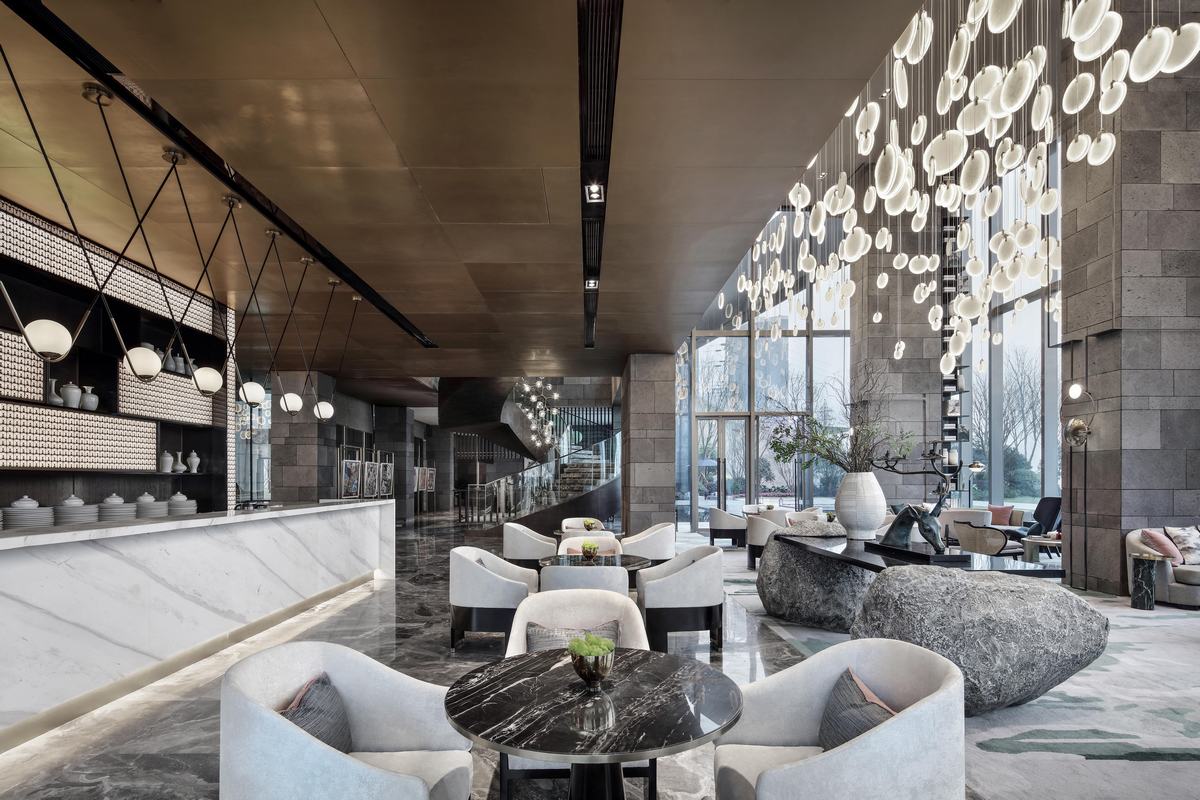 贵州铜仁悬崖酒店排名,重庆铜仁悬崖酒店