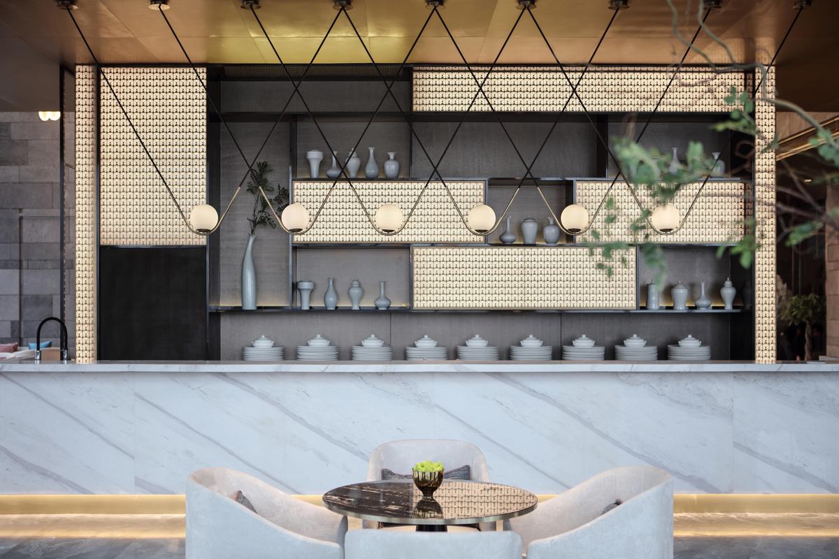 贵州铜仁悬崖酒店排名,重庆铜仁悬崖酒店