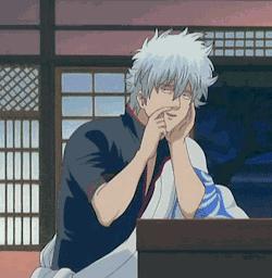 银魂二的下一集,银魂2在哪里看