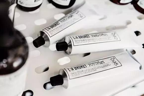 世界排名前十的水疗,法国水疗品牌