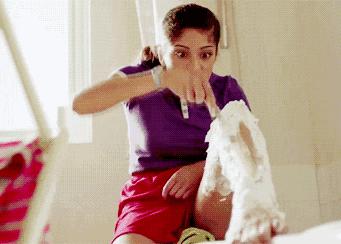 夏天脱毛不用愁看过来,脱毛好物你选对了吗