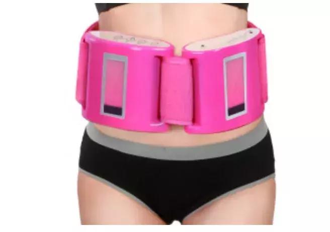 抹一抹就能瘦的产品,一涂就瘦的减肥产品