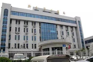 来新乡旅游,来新乡市区必须去的地方