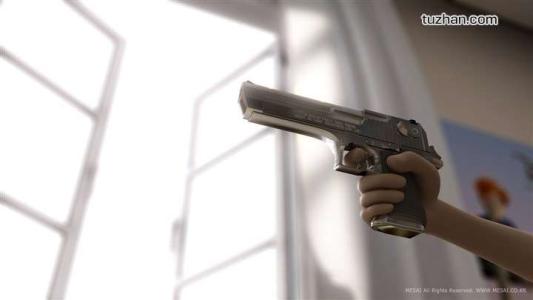 电脑excel基础知识与操作,电脑excel操作技巧大全