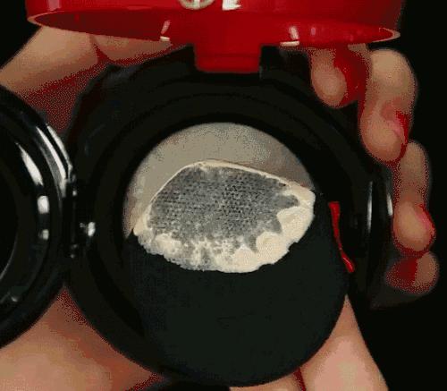 值得推荐的气垫彩妆,盘点最好用气垫