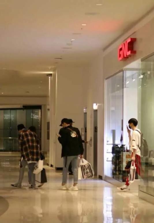 终于等到你中国舞,终于等到你国漫完整版