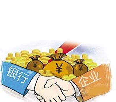 道义和功利冲突的事情,在功利面前人性经不住考验