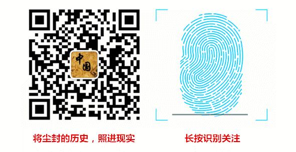 老天津卫酒,天津卫的酒有哪些