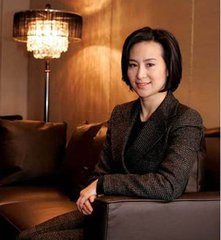 澳门历史上的赌王,澳门赌王的兄弟有哪些