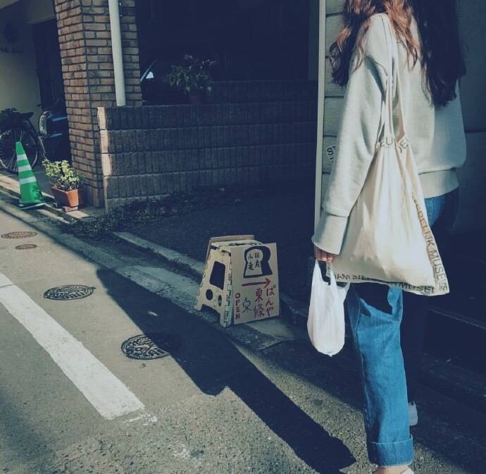 为什么你分手了我这么难受,为什么你分手之后很开心