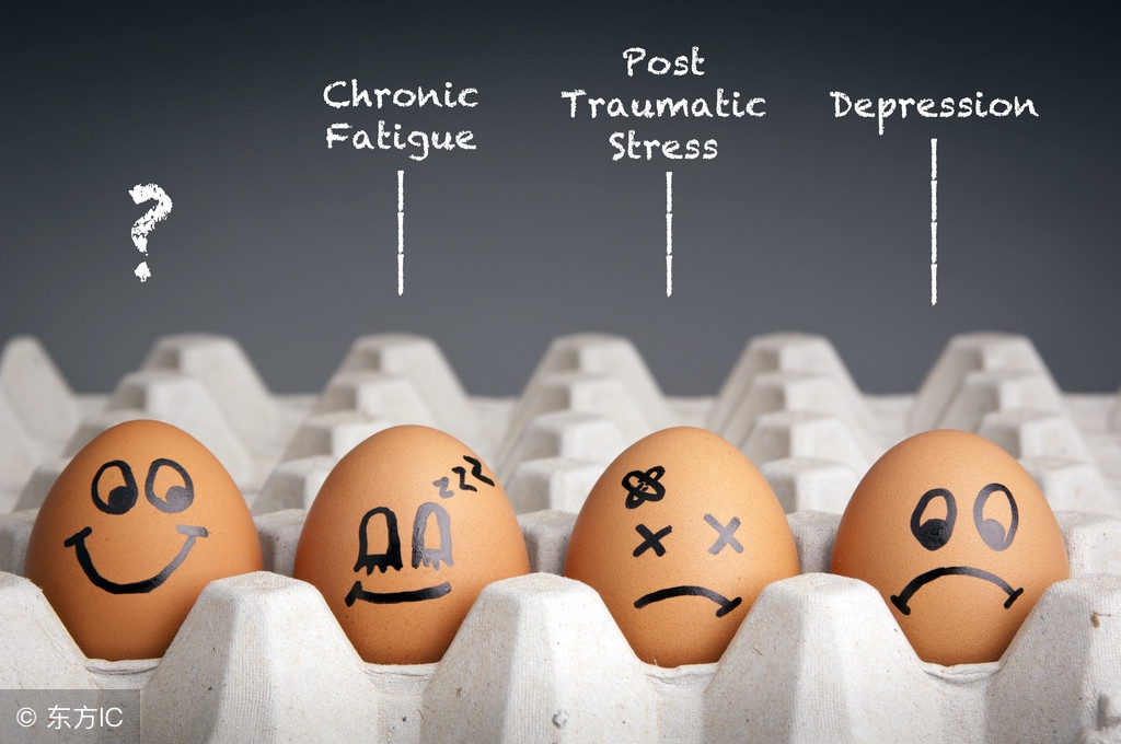 没有家族史的精神分裂症预后好吗,紧张型精神分裂症预后怎样