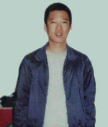 温州皮革厂老板他老婆现状,江南皮革厂老板的现状