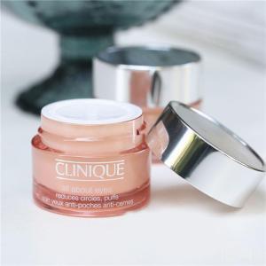 保湿效果好的眼霜推荐,推荐适合四十岁用的保湿抗皱眼霜