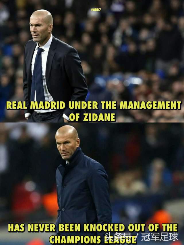 皇马本泽马争议判罚,皇马更衣室内讧本泽马