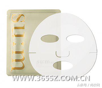 一到三月份脸部就过敏怎么办,小孩春天皮肤过敏泛红发痒小妙招